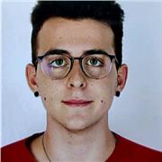 Doy clases particulares de música los fines de semana